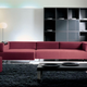 Illustration for article titled How to get beautiful furniture for your home in small budgetem/em